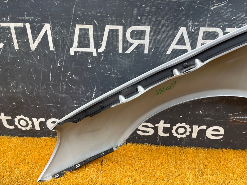 крыло, 11000 рублей, Красноярск