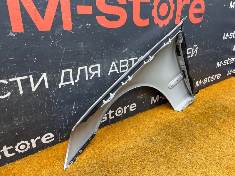 крыло, 11000 рублей, Красноярск