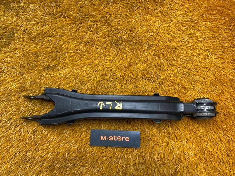 Рычаг подвески нижний, 1000 рублей, Красноярск