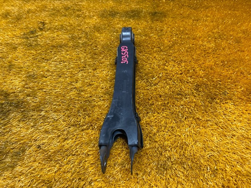 Рычаг подвески нижний, 1000 рублей, Красноярск