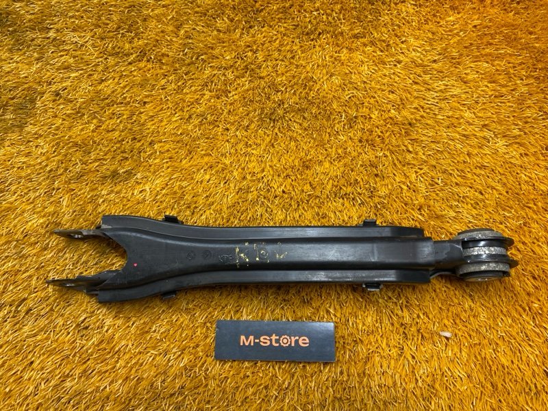 Рычаг подвески нижний, 1000 рублей, Красноярск