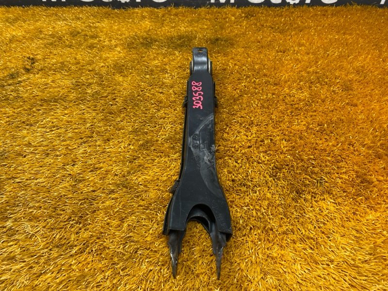 Рычаг подвески нижний, 1000 рублей, Красноярск