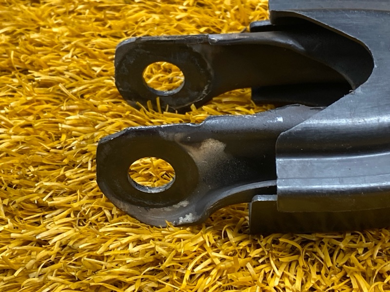 Рычаг подвески нижний, 1000 рублей, Красноярск