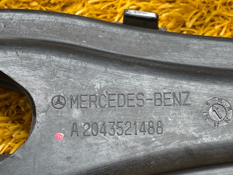 Рычаг подвески нижний, 1000 рублей, Красноярск