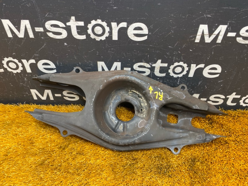 Рычаг подвески нижний, 800 рублей, Красноярск