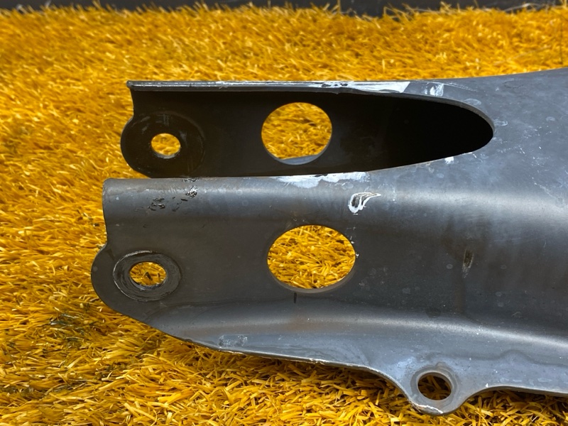 Рычаг подвески нижний, 800 рублей, Красноярск