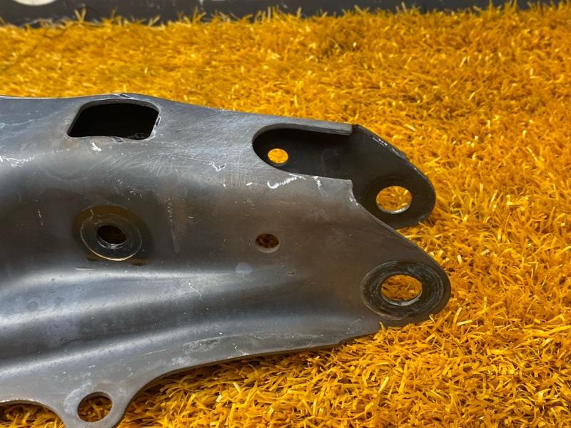 Рычаг подвески нижний, 800 рублей, Красноярск