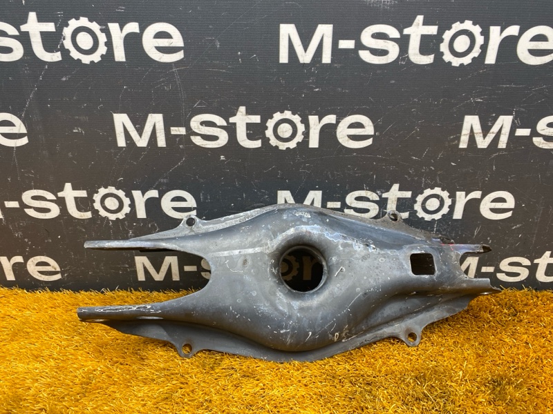 Рычаг подвески нижний, 800 рублей, Красноярск