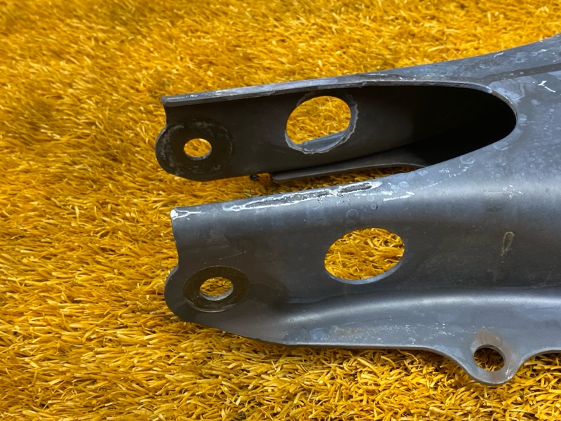 Рычаг подвески нижний, 800 рублей, Красноярск