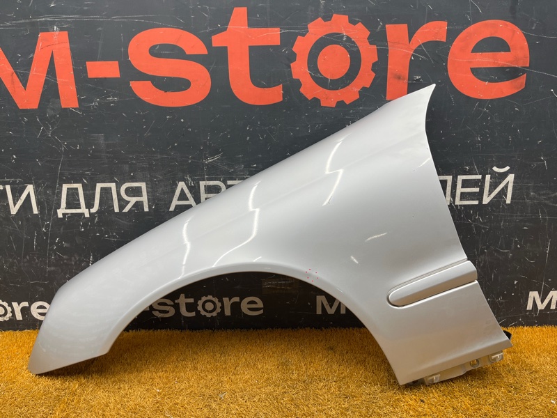 крыло, 11500 рублей, Красноярск