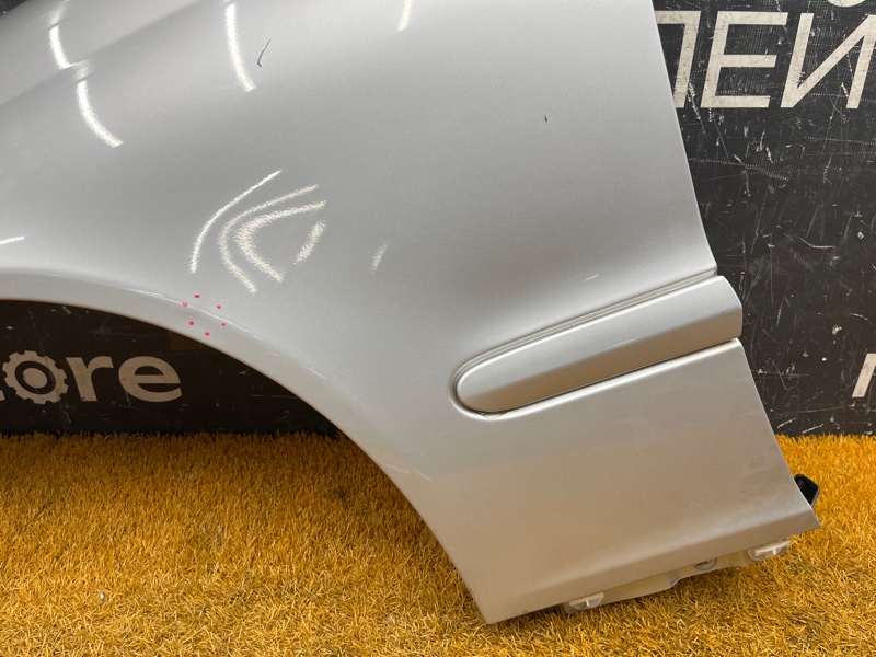 крыло, 11500 рублей, Красноярск