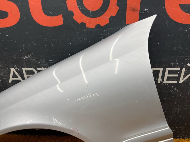 крыло, 11500 рублей, Красноярск