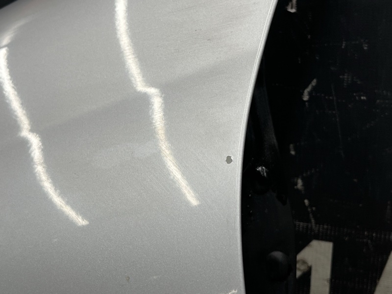 крыло, 11500 рублей, Красноярск