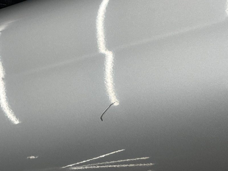 крыло, 11500 рублей, Красноярск