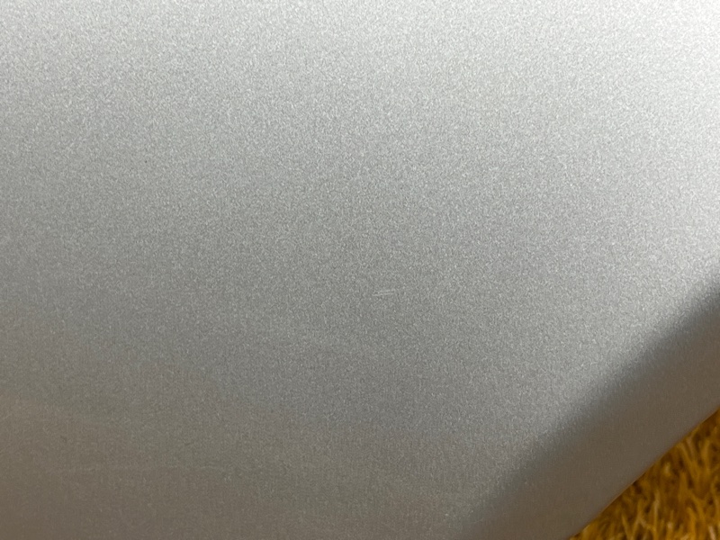 крыло, 11500 рублей, Красноярск