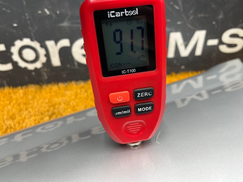 крыло, 11500 рублей, Красноярск