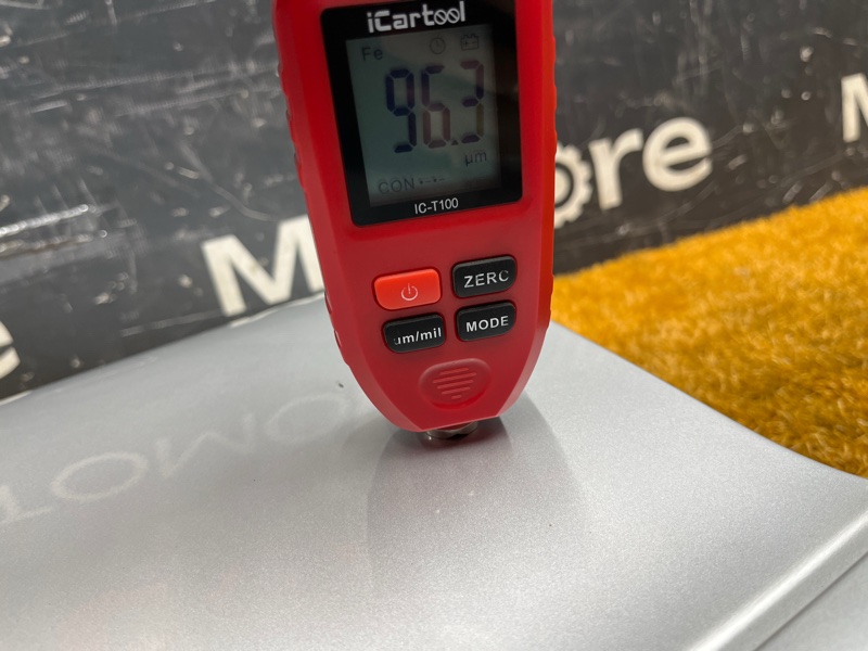 крыло, 11500 рублей, Красноярск