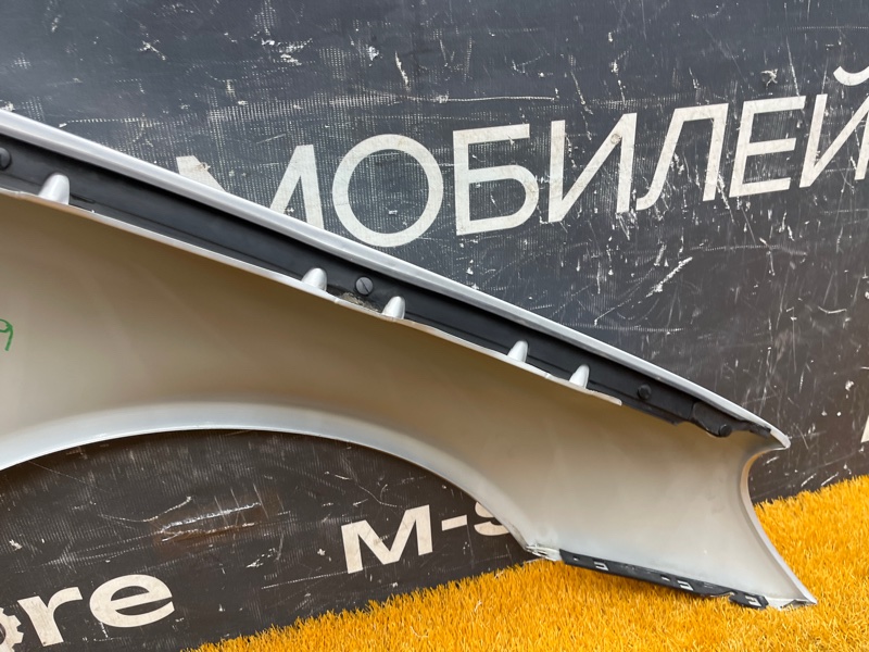 крыло, 11500 рублей, Красноярск