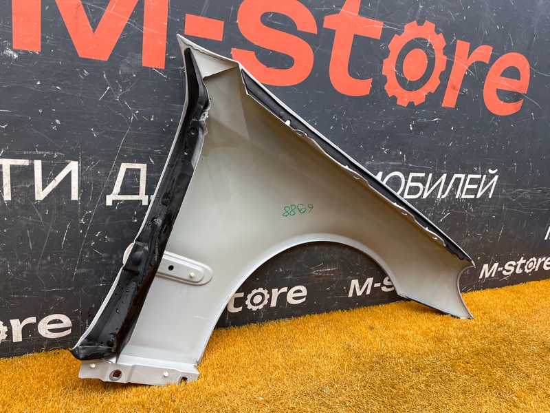 крыло, 11500 рублей, Красноярск