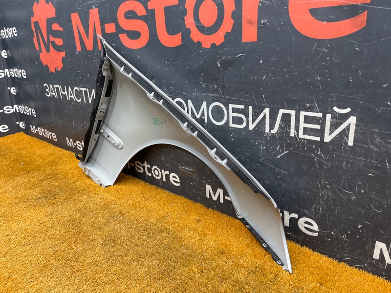 крыло, 11500 рублей, Красноярск