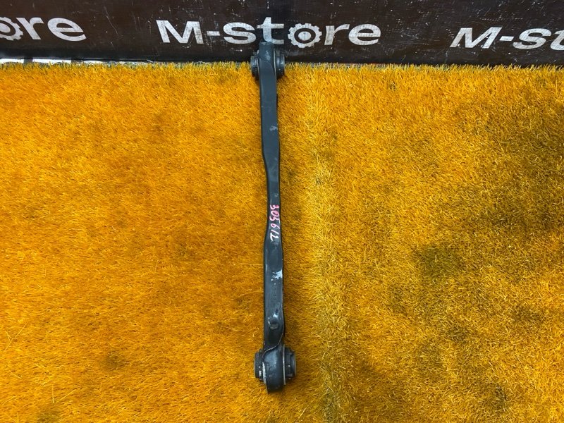 Рычаг подвески верхний, 900 рублей, Красноярск