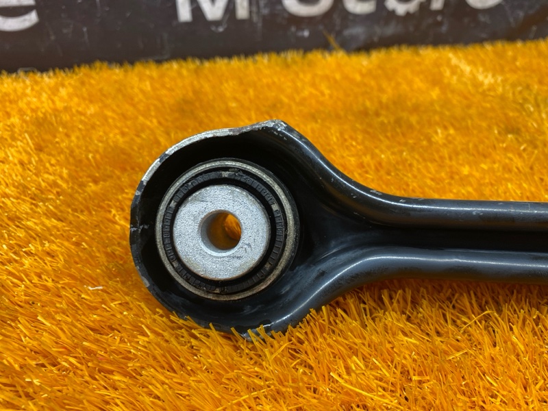 Рычаг подвески верхний, 900 рублей, Красноярск