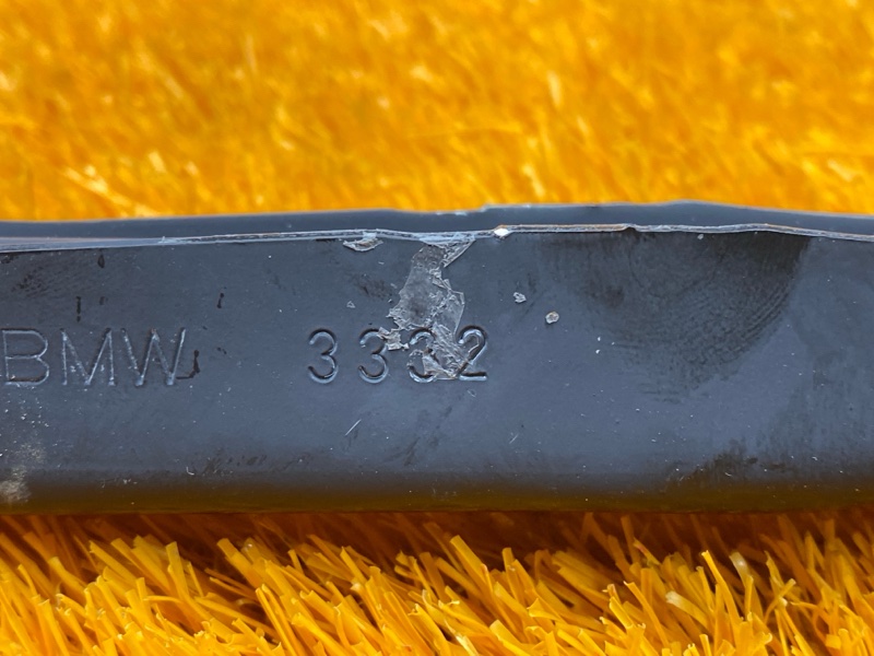 Рычаг подвески верхний, 900 рублей, Красноярск