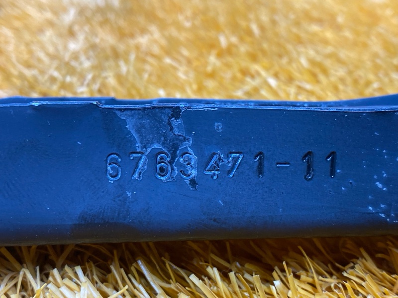 Рычаг подвески верхний, 900 рублей, Красноярск