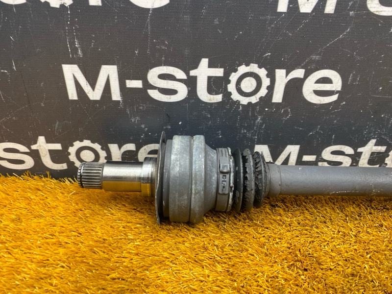 привод, 1700 рублей, Красноярск