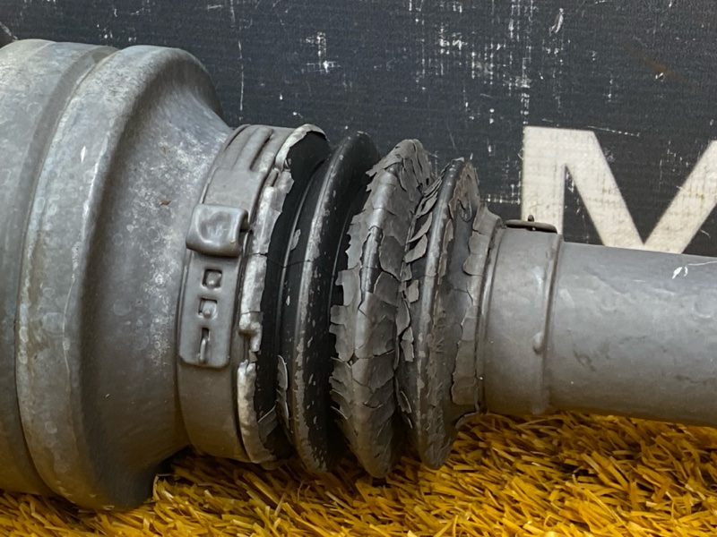 привод, 1700 рублей, Красноярск