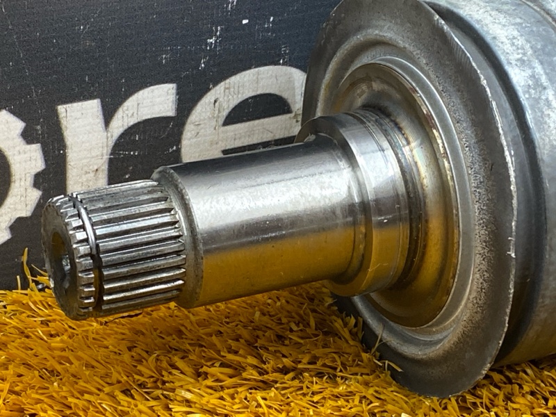 привод, 1700 рублей, Красноярск