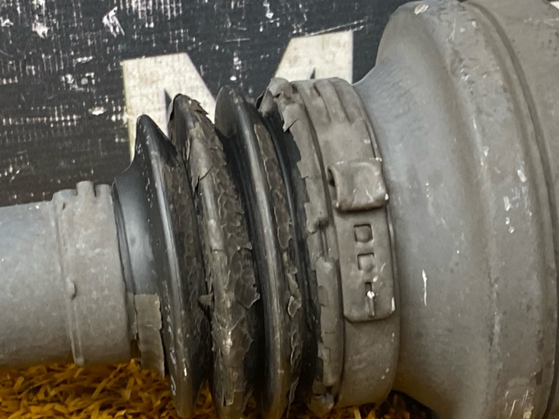 привод, 1700 рублей, Красноярск