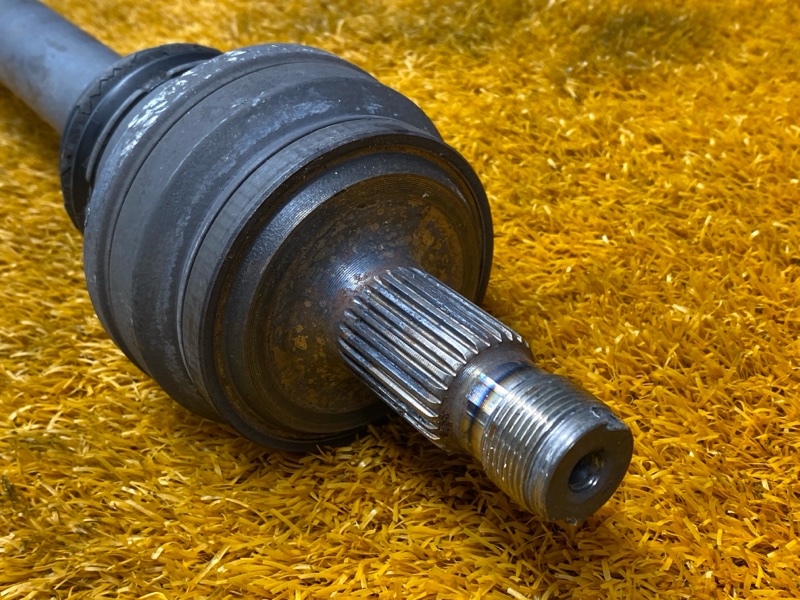 привод, 1700 рублей, Красноярск