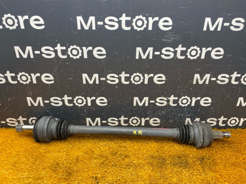 привод, 1700 рублей, Красноярск