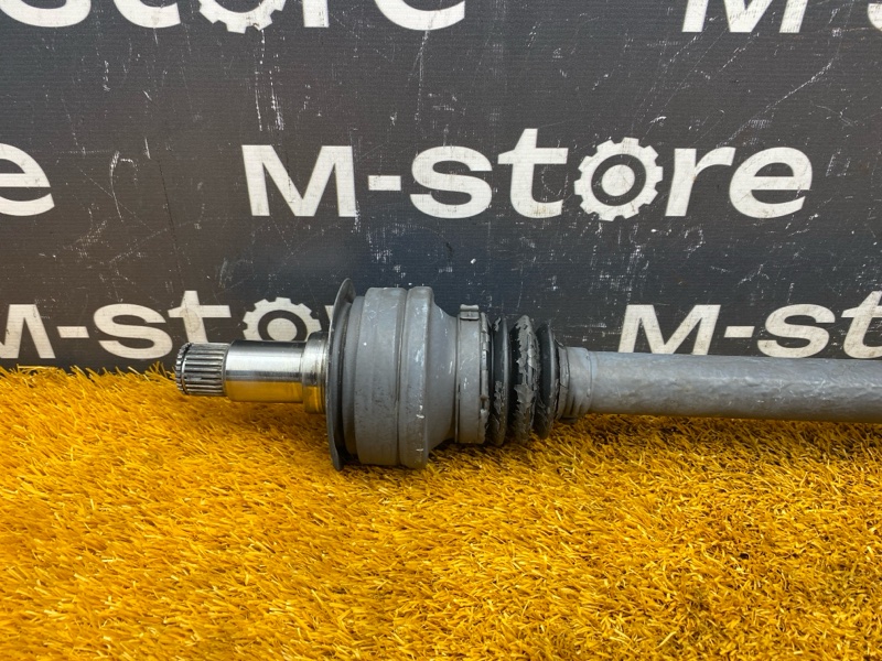 привод, 1700 рублей, Красноярск