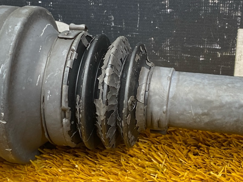 привод, 1700 рублей, Красноярск