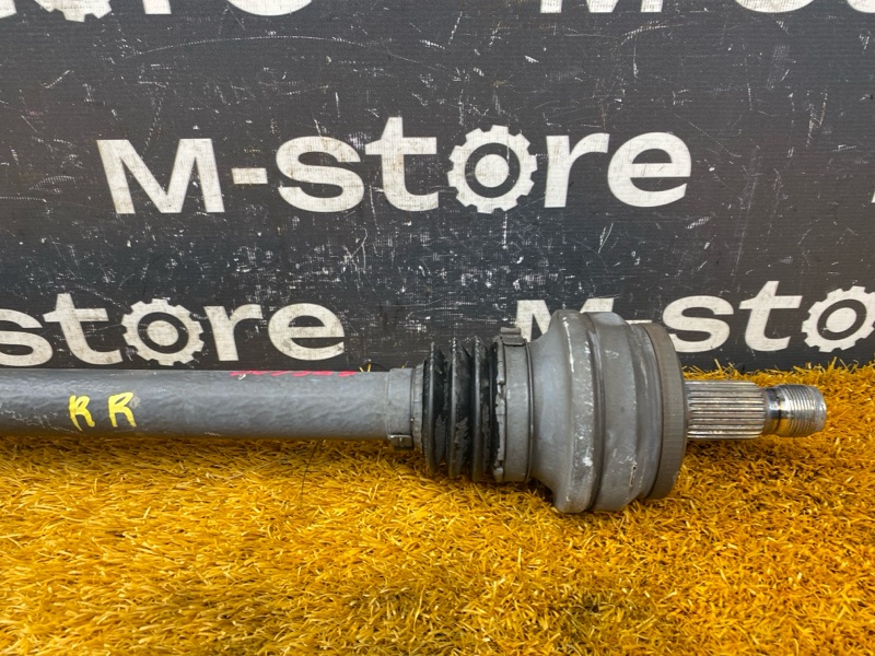 привод, 1700 рублей, Красноярск