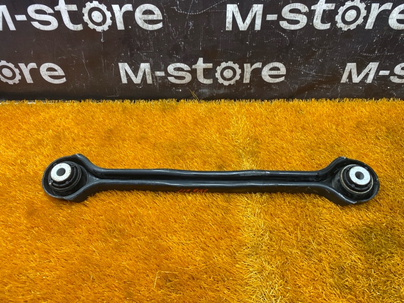 Рычаг подвески верхний, 900 рублей, Красноярск