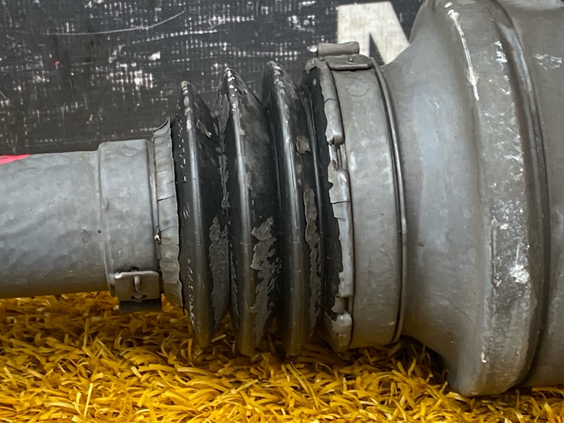 привод, 1700 рублей, Красноярск