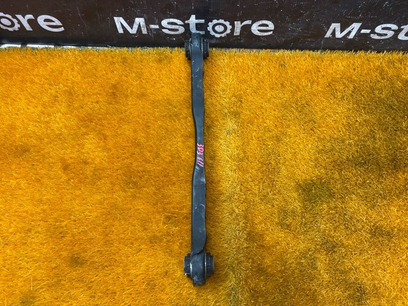 Рычаг подвески верхний, 900 рублей, Красноярск