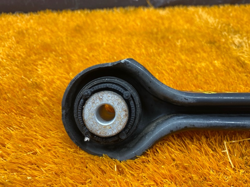 Рычаг подвески верхний, 900 рублей, Красноярск