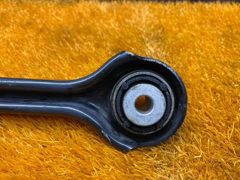 Рычаг подвески верхний, 900 рублей, Красноярск