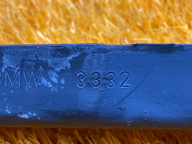 Рычаг подвески верхний, 900 рублей, Красноярск