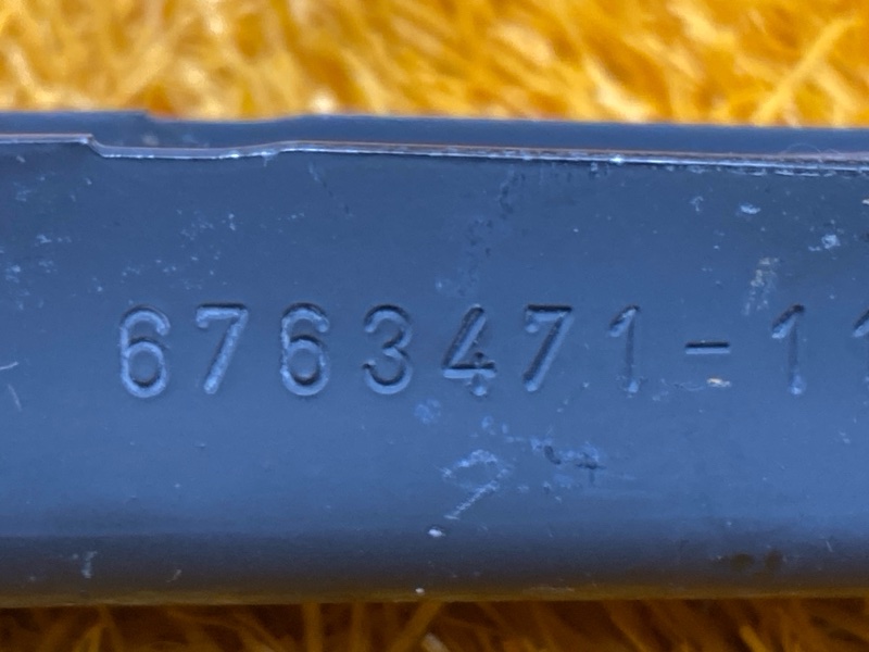 Рычаг подвески верхний, 900 рублей, Красноярск