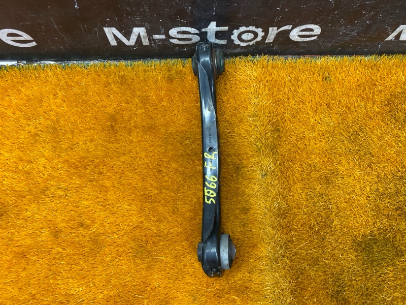 Рычаг подвески верхний, 1200 рублей, Красноярск