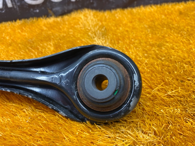 Рычаг подвески верхний, 1200 рублей, Красноярск