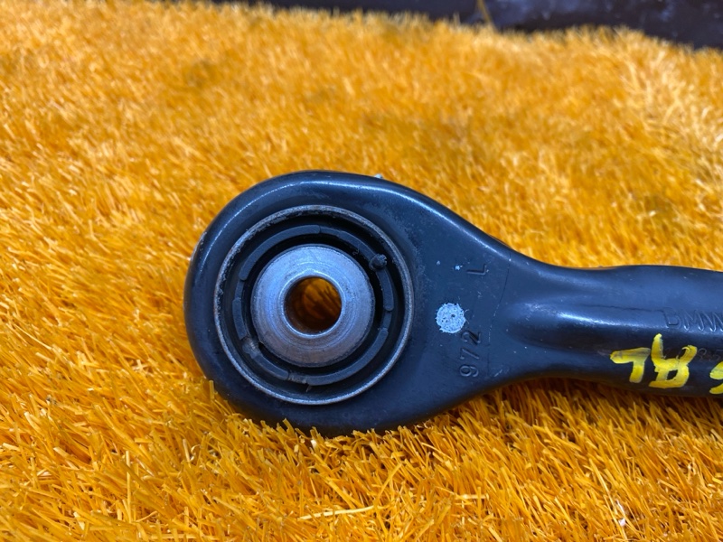 Рычаг подвески верхний, 1000 рублей, Красноярск