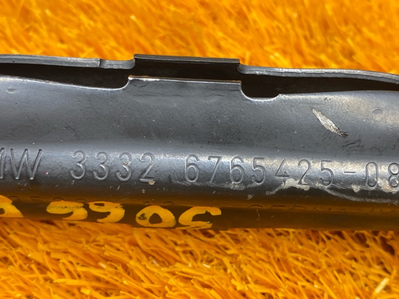 Рычаг подвески верхний, 1000 рублей, Красноярск