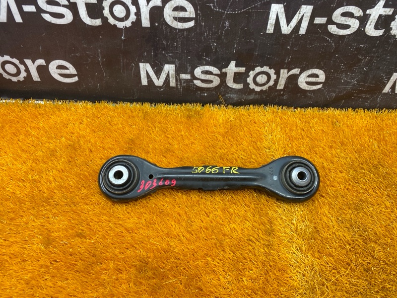 Рычаг подвески верхний, 1000 рублей, Красноярск