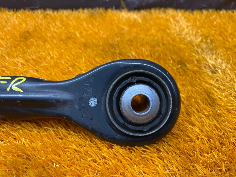 Рычаг подвески верхний, 1000 рублей, Красноярск